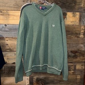 Mens Sweater XL
